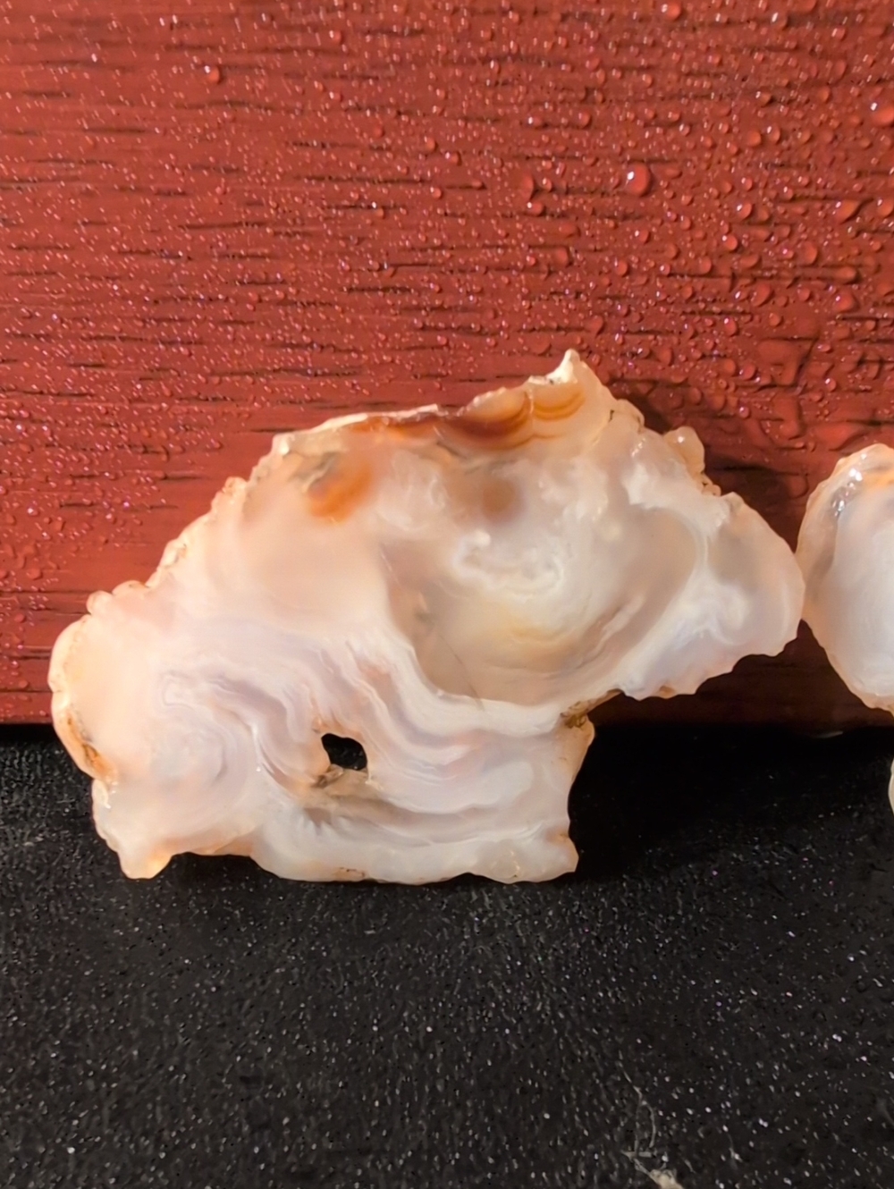 Agate #29 - Picture 5 of 10